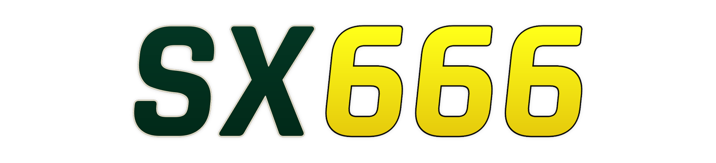 sx666